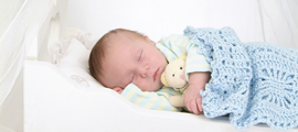 Photography by Madison Maternity and Children Portraits